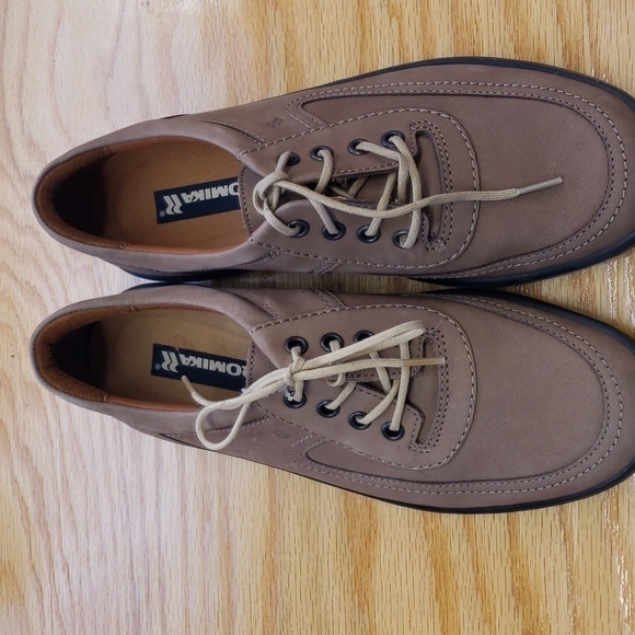 Romina women's shoes size 36M NWOT - Picture 1 of 5